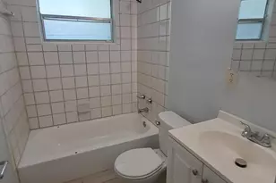 312 Decordre Ct, Fort Pierce, FL 34950 - Photo 7