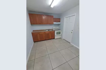 312 Decordre Court #A, Fort Pierce, FL 34950 - Photo 5