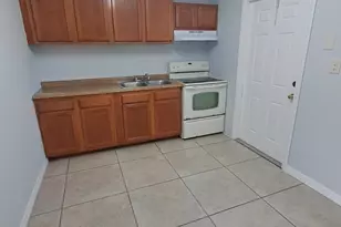 312 Decordre Ct, Fort Pierce, FL 34950 - Photo 5