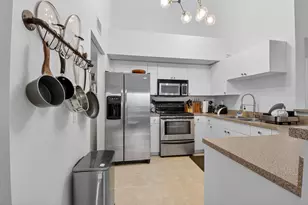 224 Villa Cir, Boynton Beach, FL 33435 - Photo 33