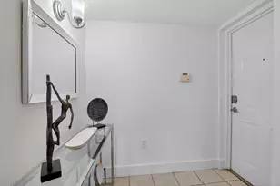 224 Villa Cir, Boynton Beach, FL 33435 - Photo 29