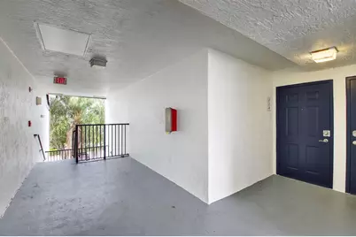 224 Villa Circle #224, Boynton Beach, FL 33435 - Photo 27