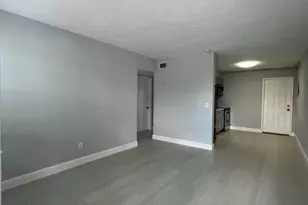 1273 W 34th St, Riviera Beach, FL 33404 - Photo 3
