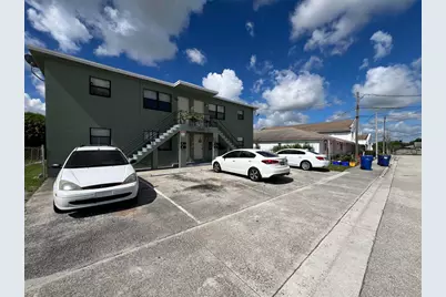 1273 W 34th Street #1, Riviera Beach, FL 33404 - Photo 1
