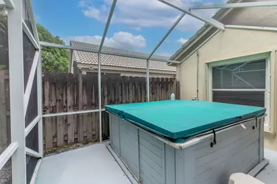 1869 Barnstable Road, Wellington, FL 33414 - Photo 19