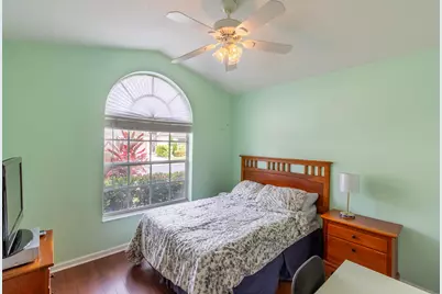 1869 Barnstable Road, Wellington, FL 33414 - Photo 13