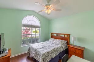1869 Barnstable Rd, Wellington, FL 33414 - Photo 13