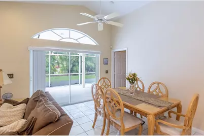 1869 Barnstable Road, Wellington, FL 33414 - Photo 5