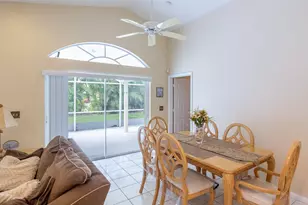 1869 Barnstable Rd, Wellington, FL 33414 - Photo 5