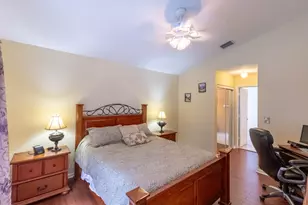 1869 Barnstable Rd, Wellington, FL 33414 - Photo 9