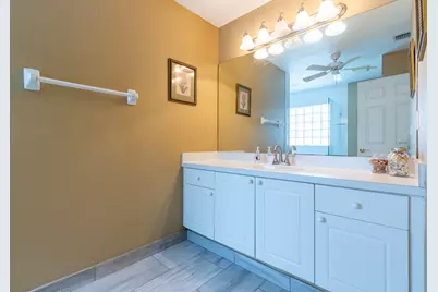 1869 Barnstable Road, Wellington, FL 33414 - Photo 11