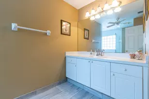 1869 Barnstable Rd, Wellington, FL 33414 - Photo 11