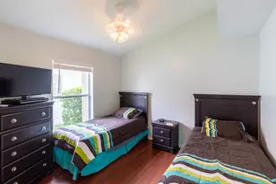 1869 Barnstable Rd, Wellington, FL 33414 - Photo 15