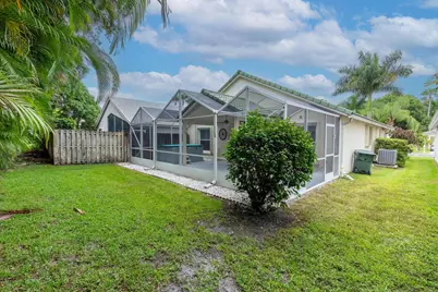 1869 Barnstable Road, Wellington, FL 33414 - Photo 23