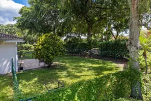 11700 SW 19th St, Miramar, FL 33025 - Photo 27