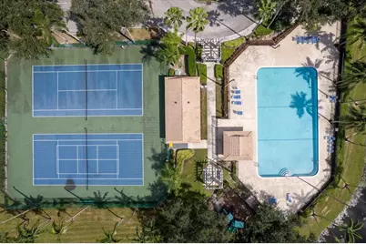 11700 SW 19th Street, Miramar, FL 33025 - Photo 33