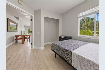11700 SW 19th Street, Miramar, FL 33025 - Photo 19