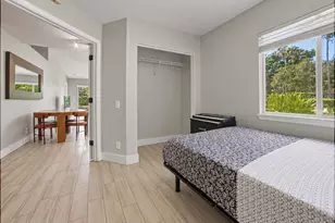 11700 SW 19th St, Miramar, FL 33025 - Photo 19