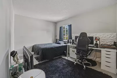 11700 SW 19th Street, Miramar, FL 33025 - Photo 21