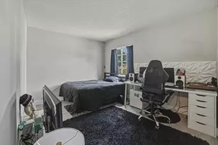 11700 SW 19th St, Miramar, FL 33025 - Photo 21
