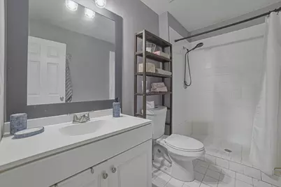 11700 SW 19th Street, Miramar, FL 33025 - Photo 17