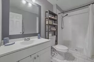 11700 SW 19th St, Miramar, FL 33025 - Photo 17