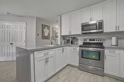 11700 SW 19th Street, Miramar, FL 33025 - Photo 5