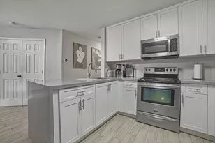 11700 SW 19th St, Miramar, FL 33025 - Photo 5
