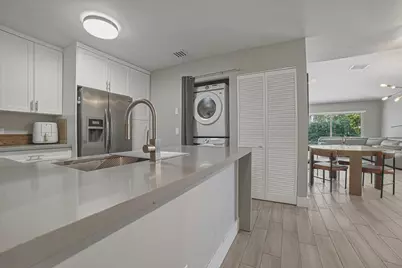11700 SW 19th Street, Miramar, FL 33025 - Photo 7