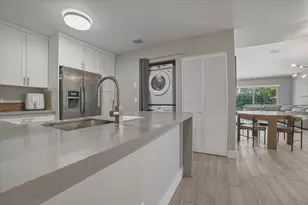 11700 SW 19th St, Miramar, FL 33025 - Photo 7
