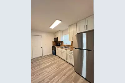 1775 Highland Avenue #4, Vero Beach, FL 32960 - Photo 5