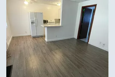 930 NE 17th Terrace NE #1-5, Fort Lauderdale, FL 33304 - Photo 1