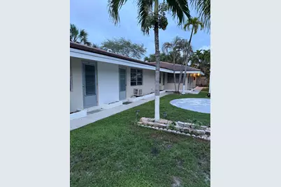 930 NE 17th Terrace NE #1-5, Fort Lauderdale, FL 33304 - Photo 13