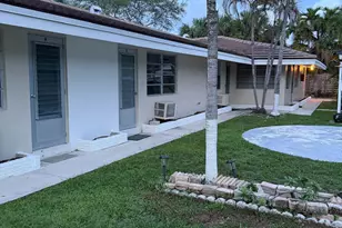 930 NE 17th Terrace NE, Fort Lauderdale, FL 33304 - Photo 13