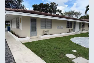 930 NE 17th Terrace NE #1-5, Fort Lauderdale, FL 33304 - Photo 11