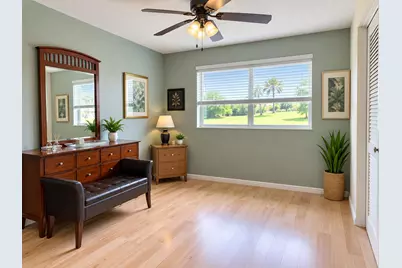 2832 Crosley Drive W #F, West Palm Beach, FL 33415 - Photo 13