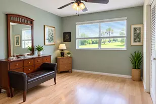2832 Crosley Dr W, West Palm Beach, FL 33415 - Photo 13