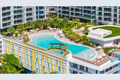 220 Lake Shore Drive #704, Lake Park, FL 33403 - Photo 31