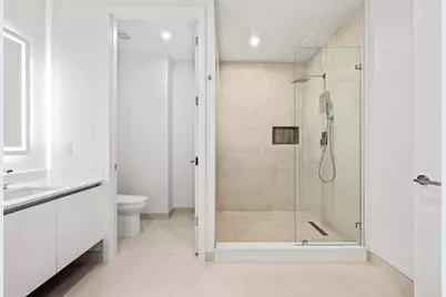 220 Lake Shore Drive #704, Lake Park, FL 33403 - Photo 21