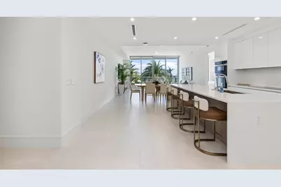 220 Lake Shore Drive #704, Lake Park, FL 33403 - Photo 5