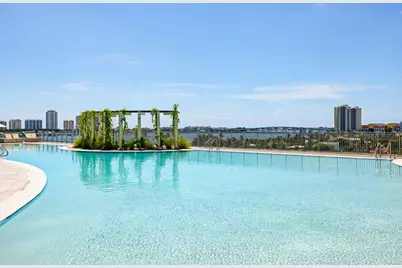 220 Lake Shore Drive #704, Lake Park, FL 33403 - Photo 33