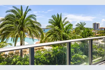 220 Lake Shore Drive #704, Lake Park, FL 33403 - Photo 29