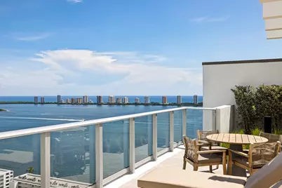 220 Lake Shore Drive #704, Lake Park, FL 33403 - Photo 45