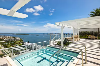 220 Lake Shore Drive #704, Lake Park, FL 33403 - Photo 43