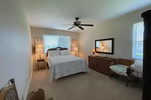 100 South Blvd, Boynton Beach, FL 33435 - Photo 15
