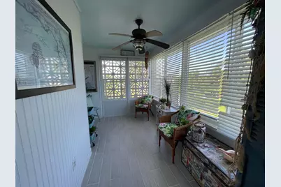 100 South Boulevard #2A, Boynton Beach, FL 33435 - Photo 5