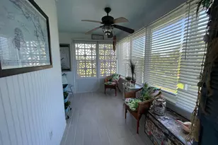100 South Blvd, Boynton Beach, FL 33435 - Photo 5
