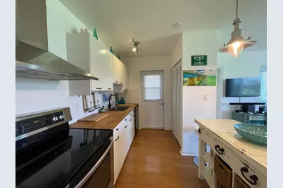 100 South Boulevard #2A, Boynton Beach, FL 33435 - Photo 9