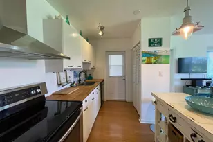 100 South Blvd, Boynton Beach, FL 33435 - Photo 9