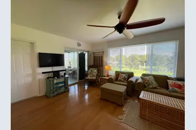 100 South Boulevard #2A, Boynton Beach, FL 33435 - Photo 7
